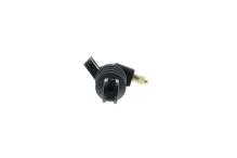 AISIN RY-014